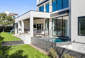 5 Inwood Cove