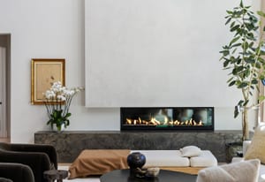 5 Inwood Cove