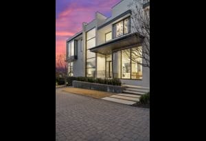5 Inwood Cove