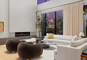 5 Inwood Cove