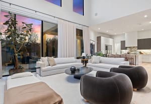 5 Inwood Cove