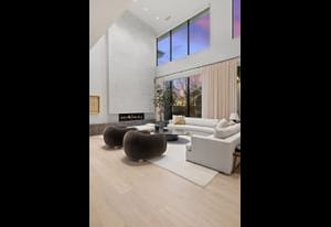 5 Inwood Cove
