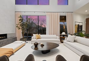 5 Inwood Cove