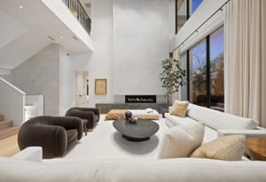 5 Inwood Cove