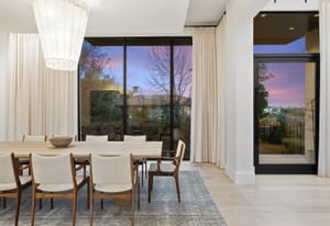 5 Inwood Cove