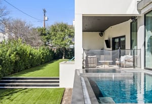 5 Inwood Cove