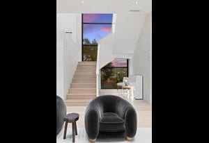 5 Inwood Cove