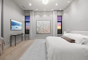 5 Inwood Cove