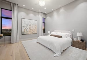 5 Inwood Cove