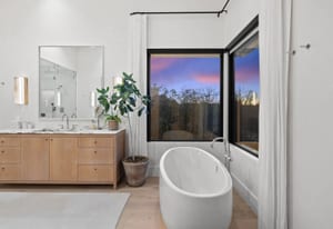 5 Inwood Cove