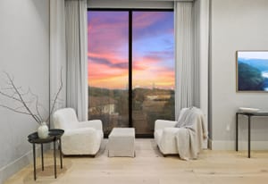 5 Inwood Cove