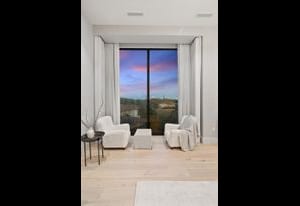 5 Inwood Cove