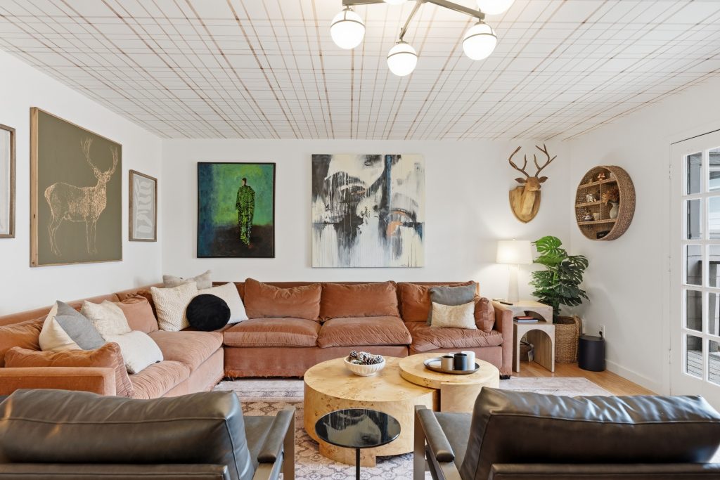 1106 Mission Ridge Unit B