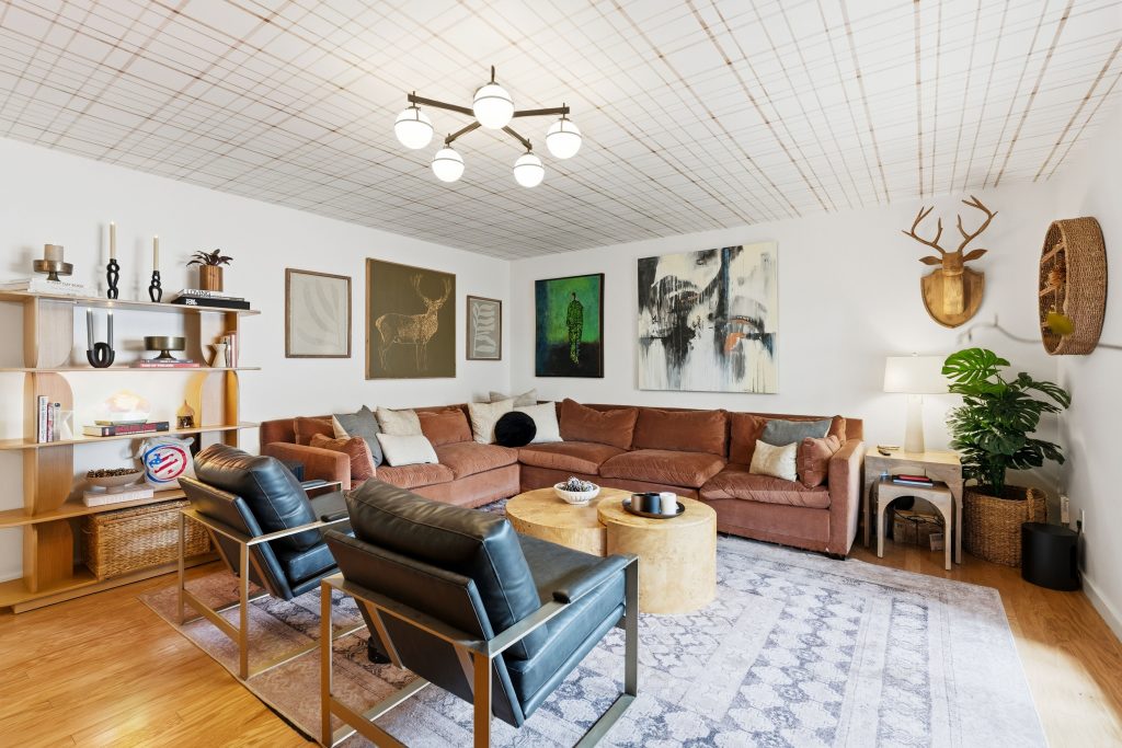 1106 Mission Ridge Unit B