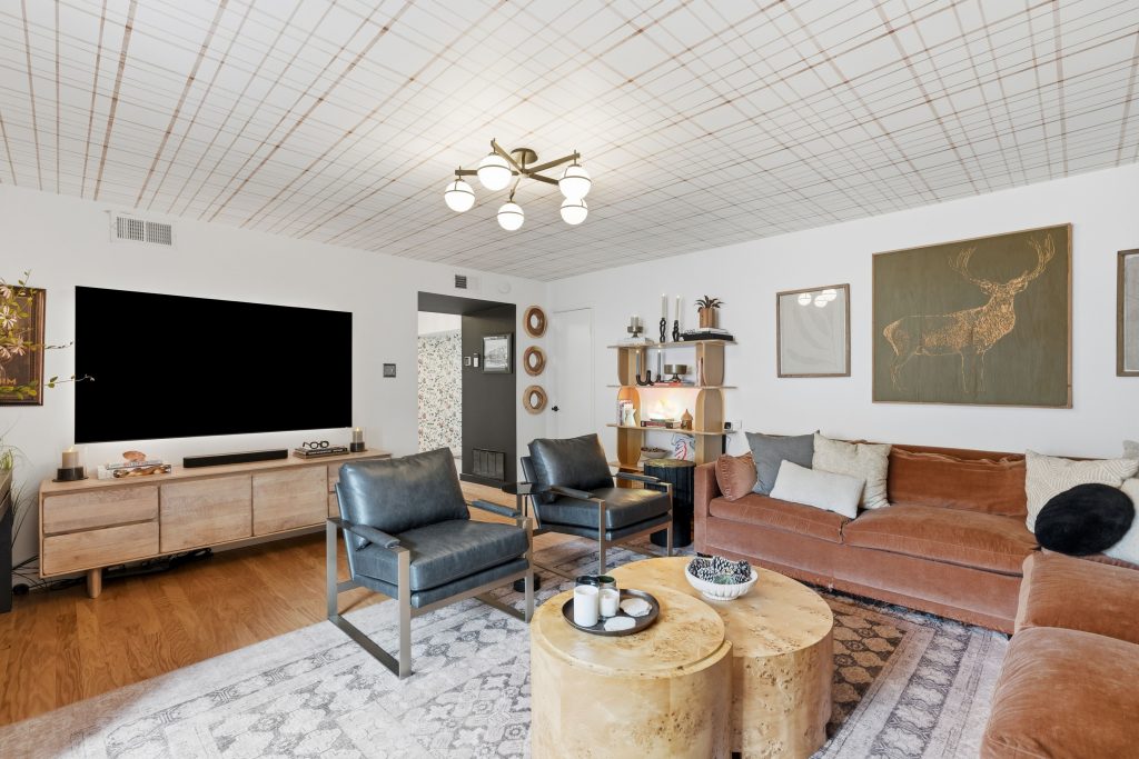 1106 Mission Ridge Unit B