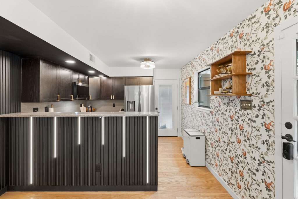 1106 Mission Ridge Unit B