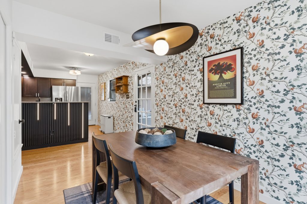 1106 Mission Ridge Unit B
