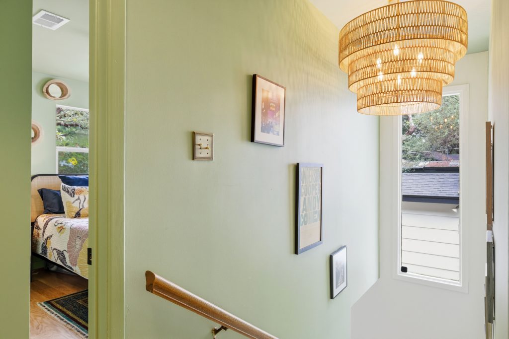1106 Mission Ridge Unit B