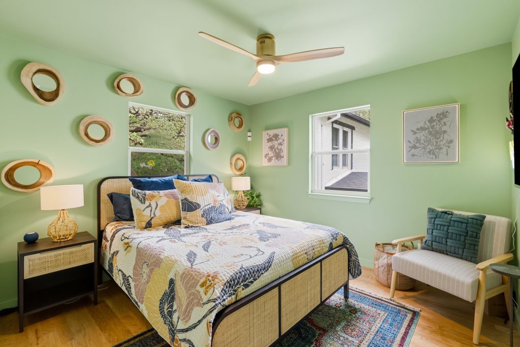 1106 Mission Ridge Unit B