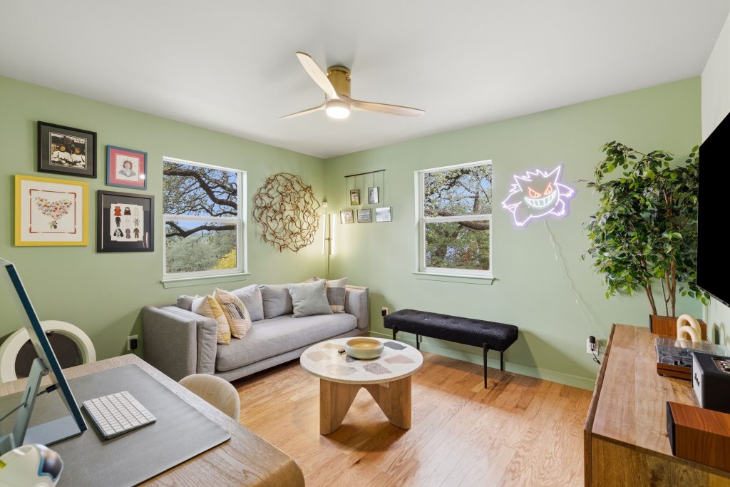 1106 Mission Ridge Unit B