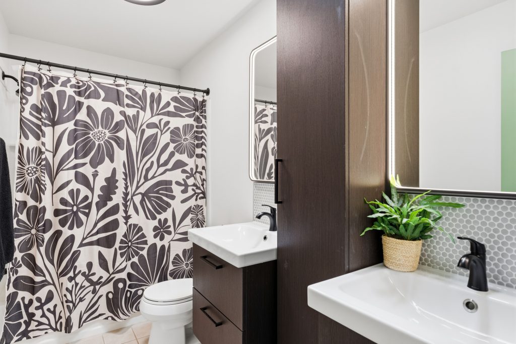 1106 Mission Ridge Unit B