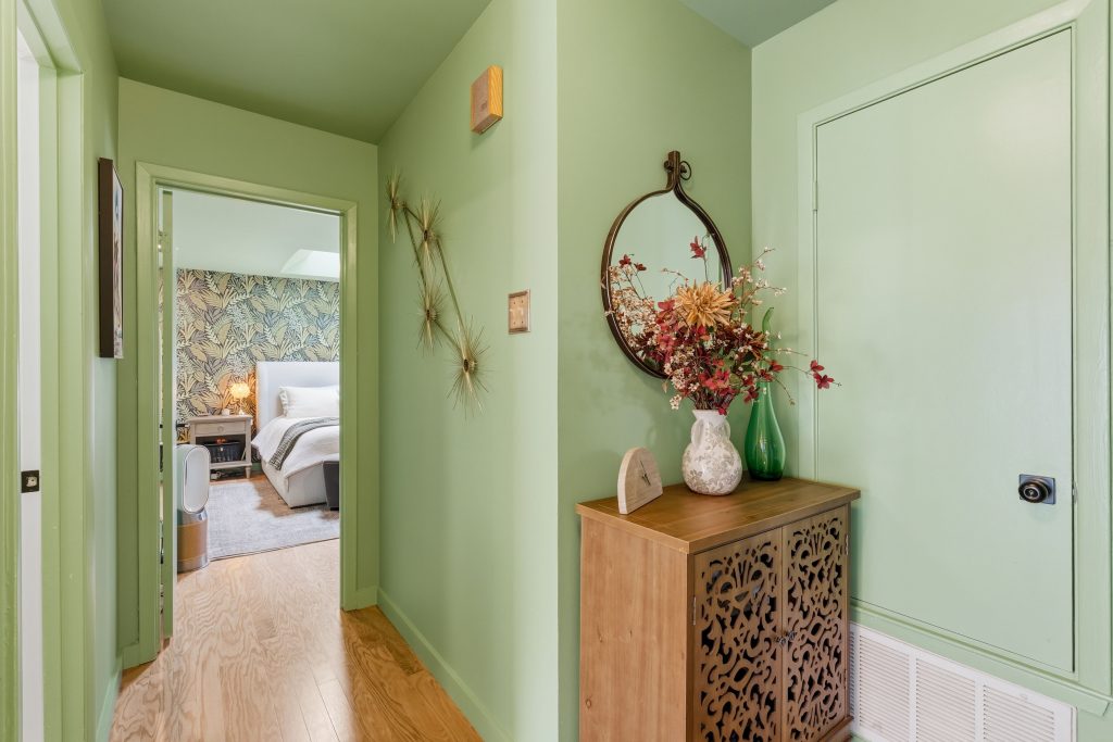 1106 Mission Ridge Unit B
