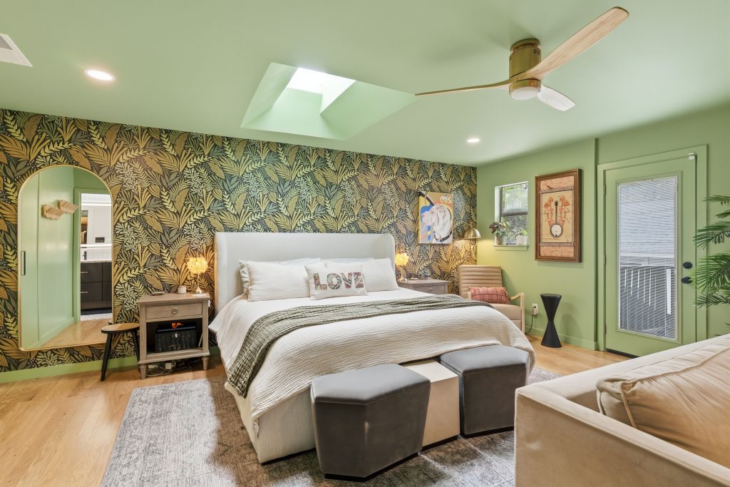 1106 Mission Ridge Unit B