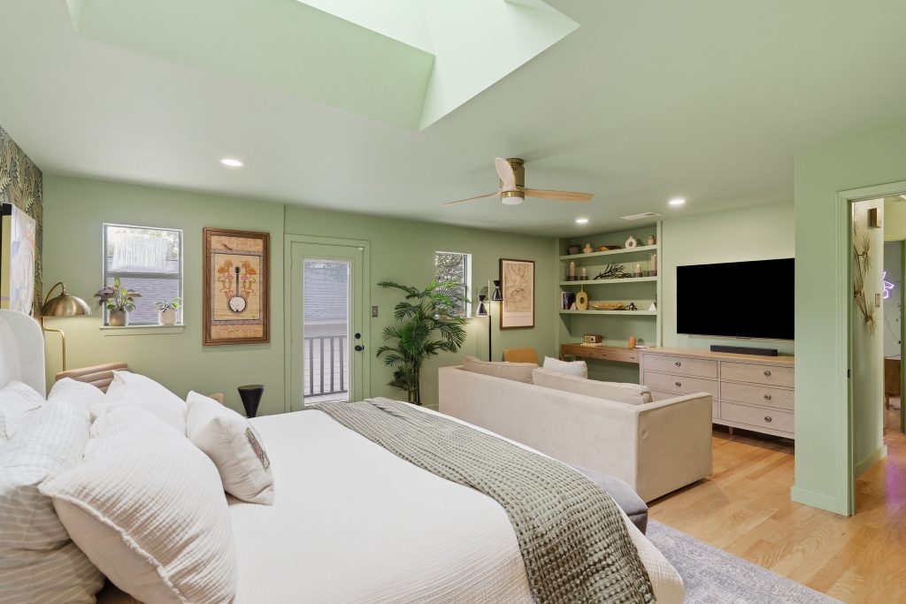 1106 Mission Ridge Unit B