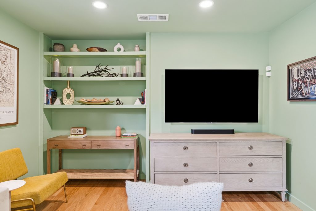 1106 Mission Ridge Unit B