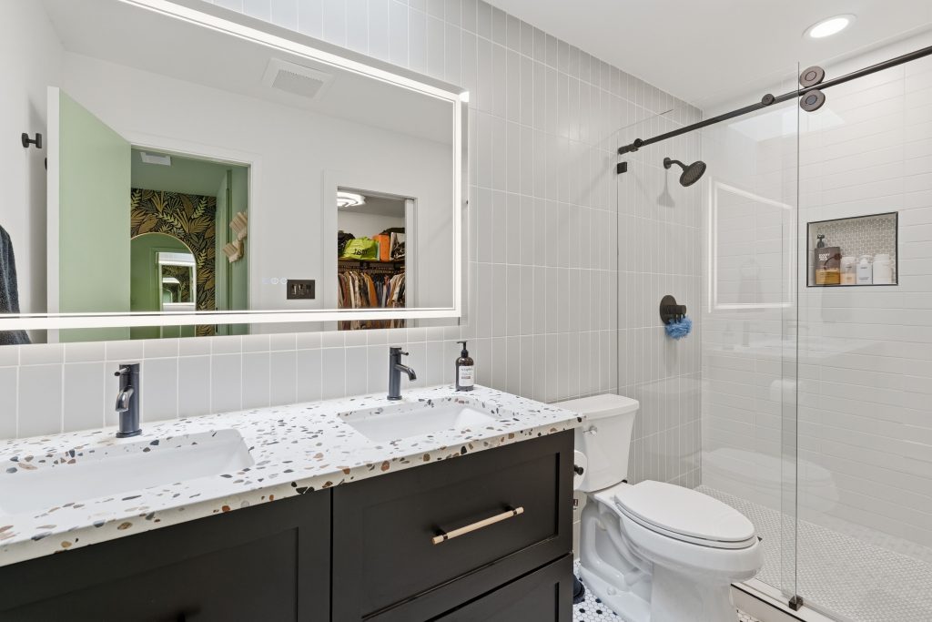 1106 Mission Ridge Unit B