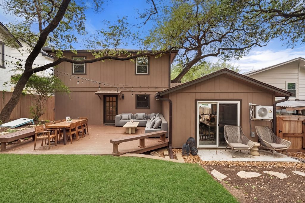 1106 Mission Ridge Unit B