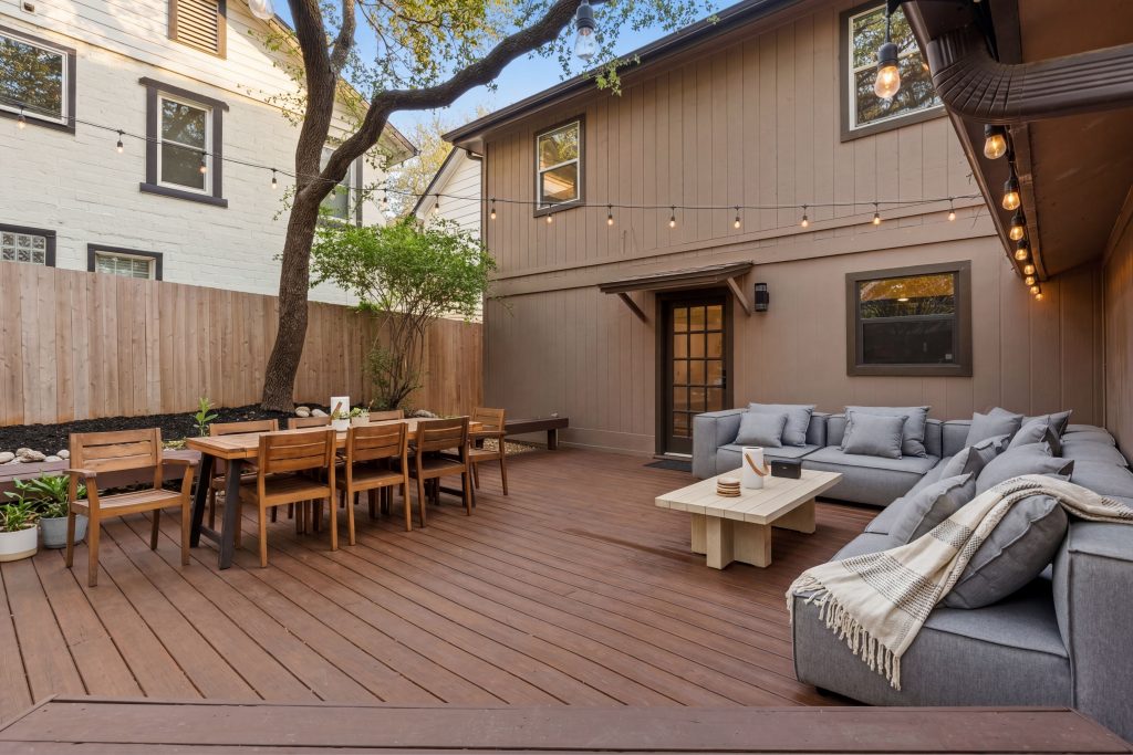 1106 Mission Ridge Unit B