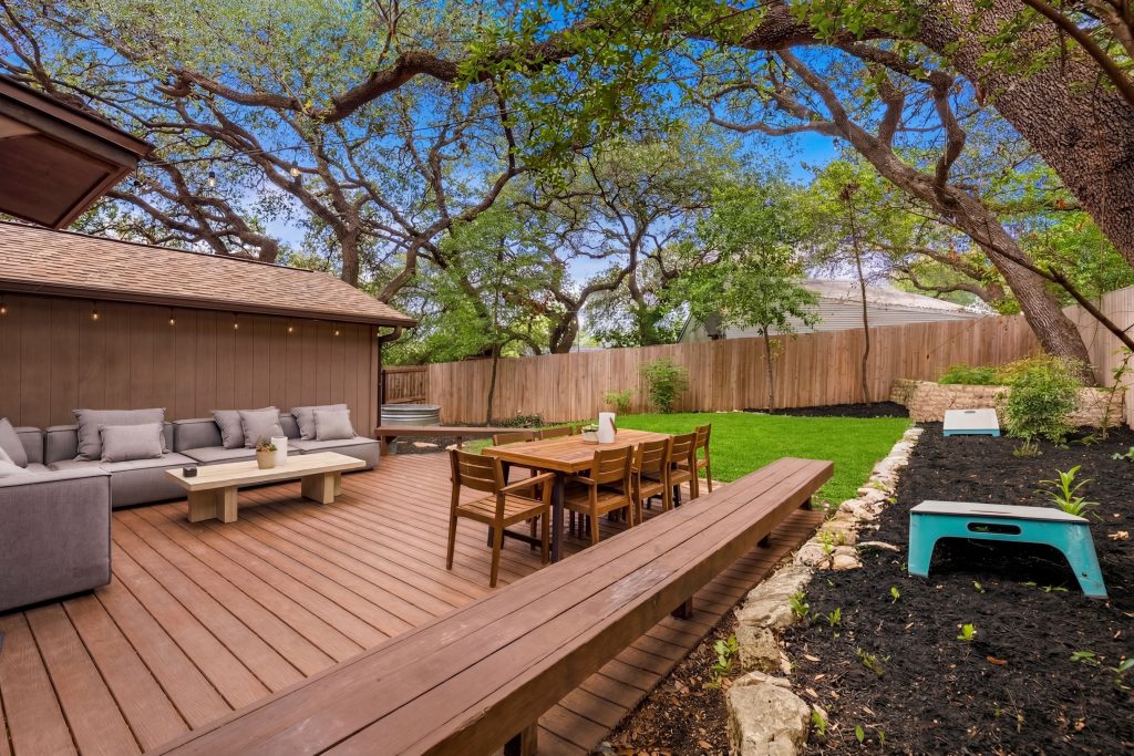 1106 Mission Ridge Unit B