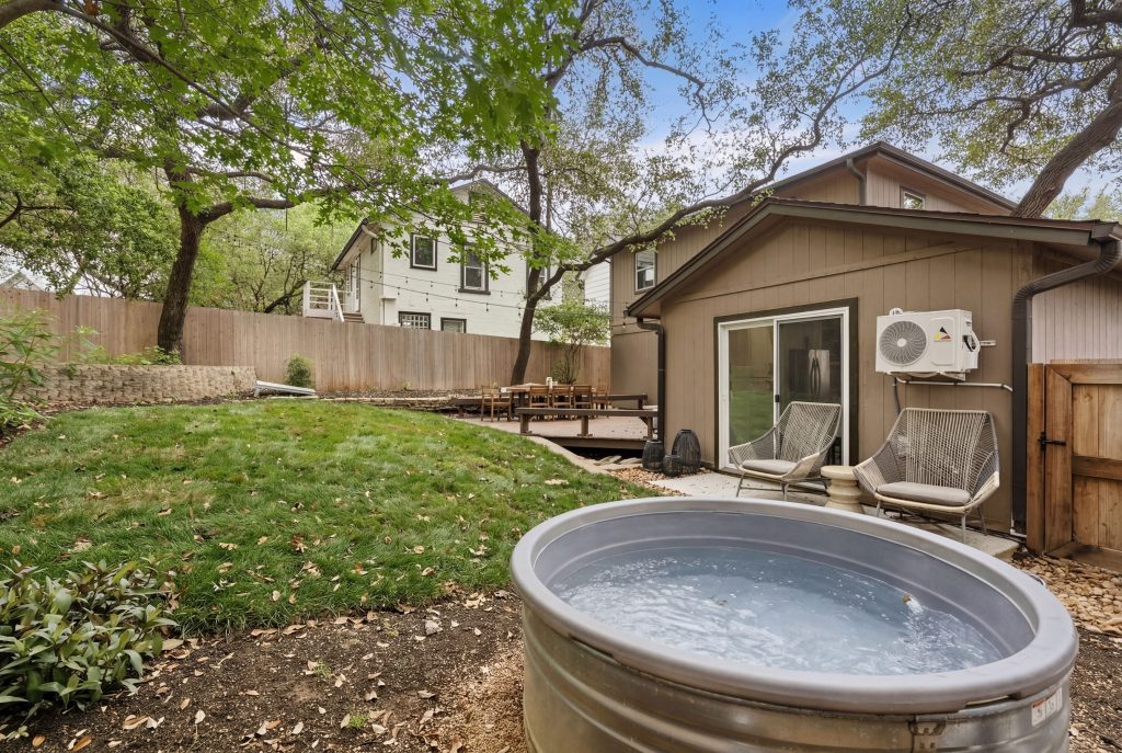 1106 Mission Ridge Unit B