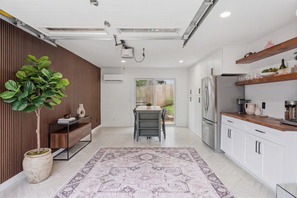 1106 Mission Ridge Unit B