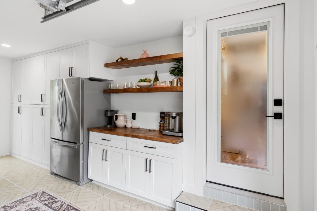 1106 Mission Ridge Unit B