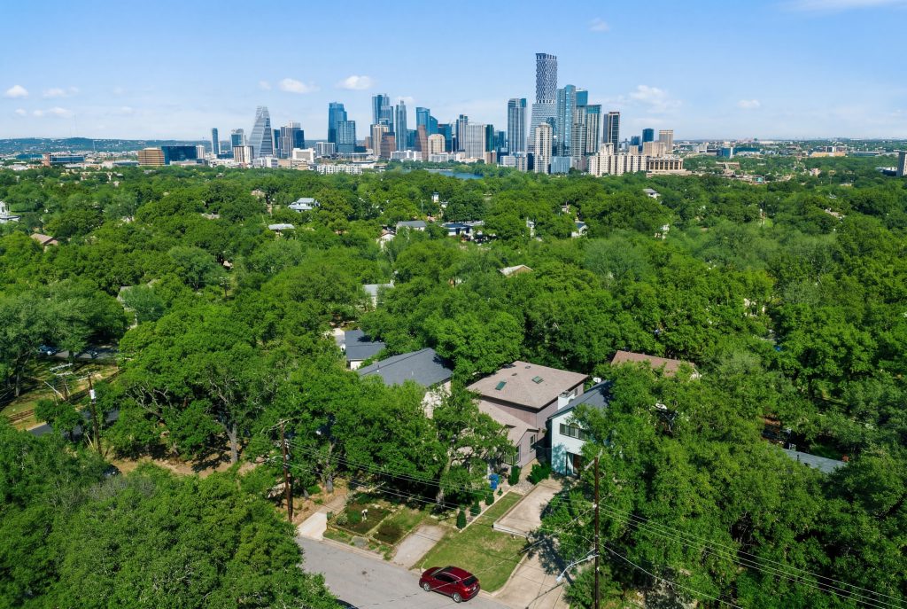 1106 Mission Ridge Unit B