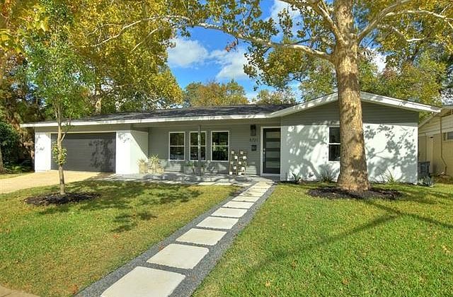 5721 Louise Lane