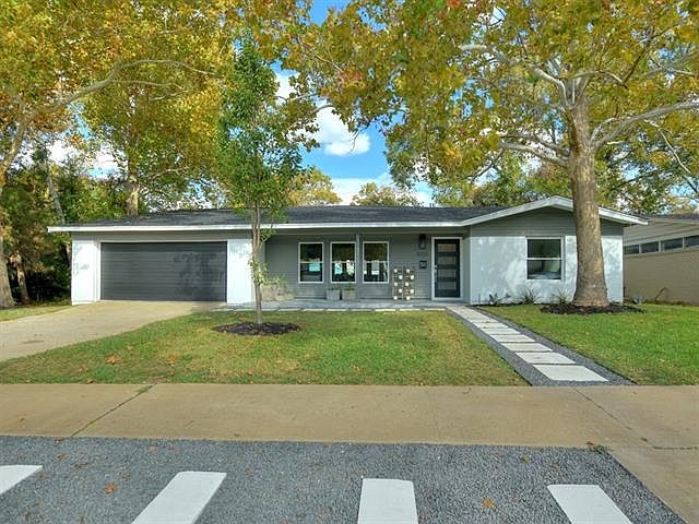 5721 Louise Lane