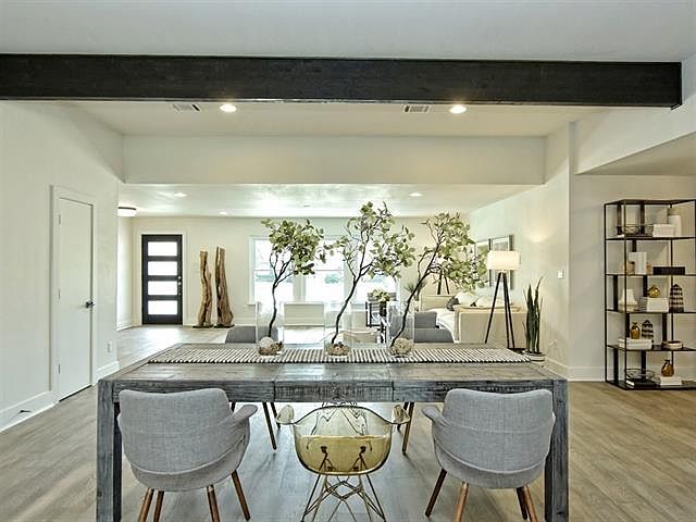 5721 Louise Lane