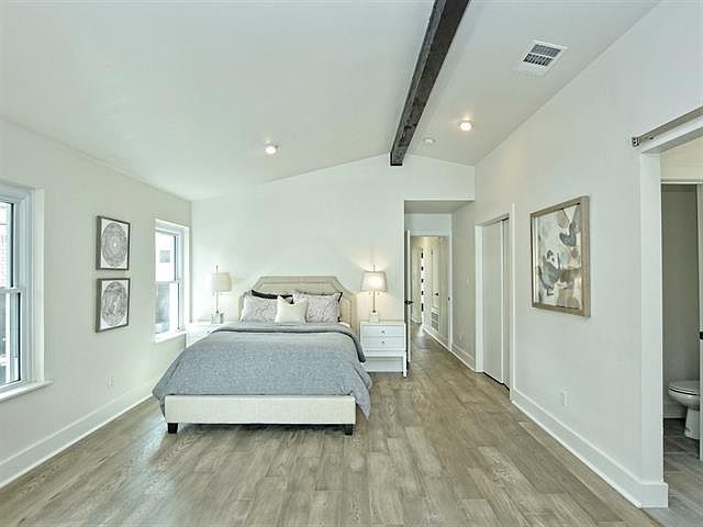 5721 Louise Lane