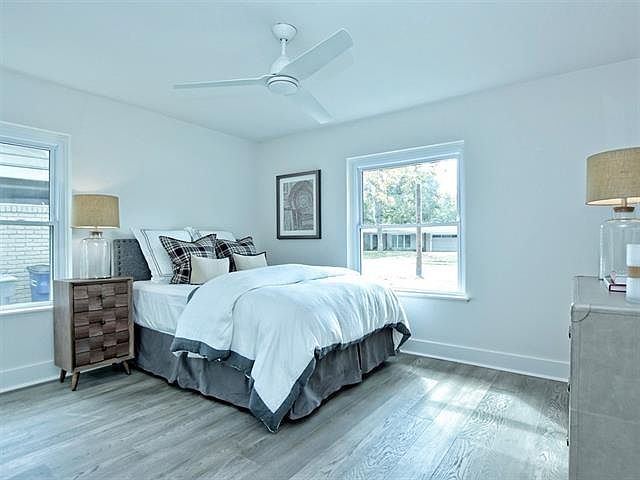 5721 Louise Lane