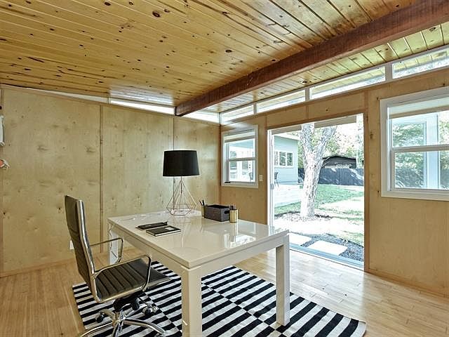 5721 Louise Lane