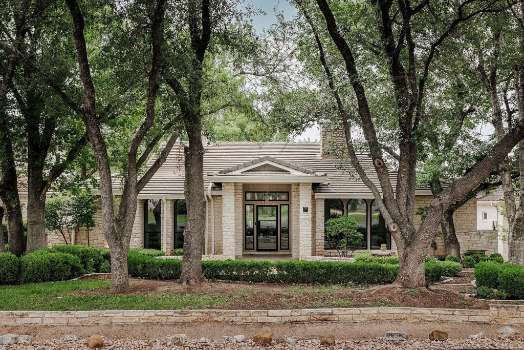 39 Stillmeadow Drive