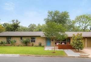 2003 Dexter Avenue