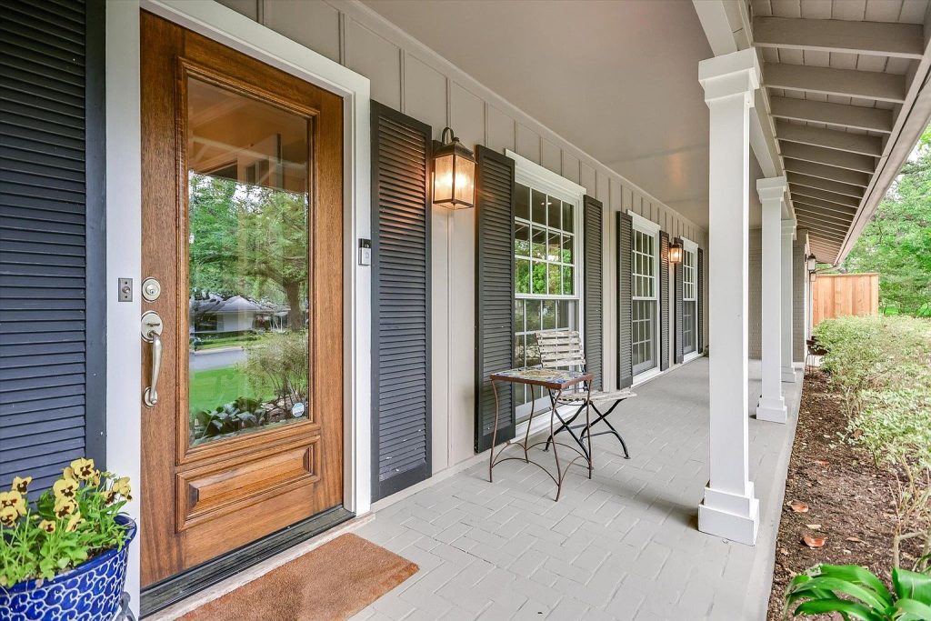 3413 Mount Barker Drive