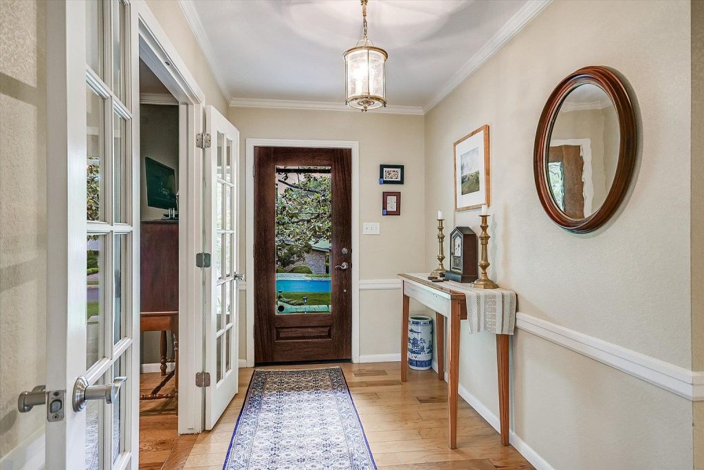 3413 Mount Barker Drive