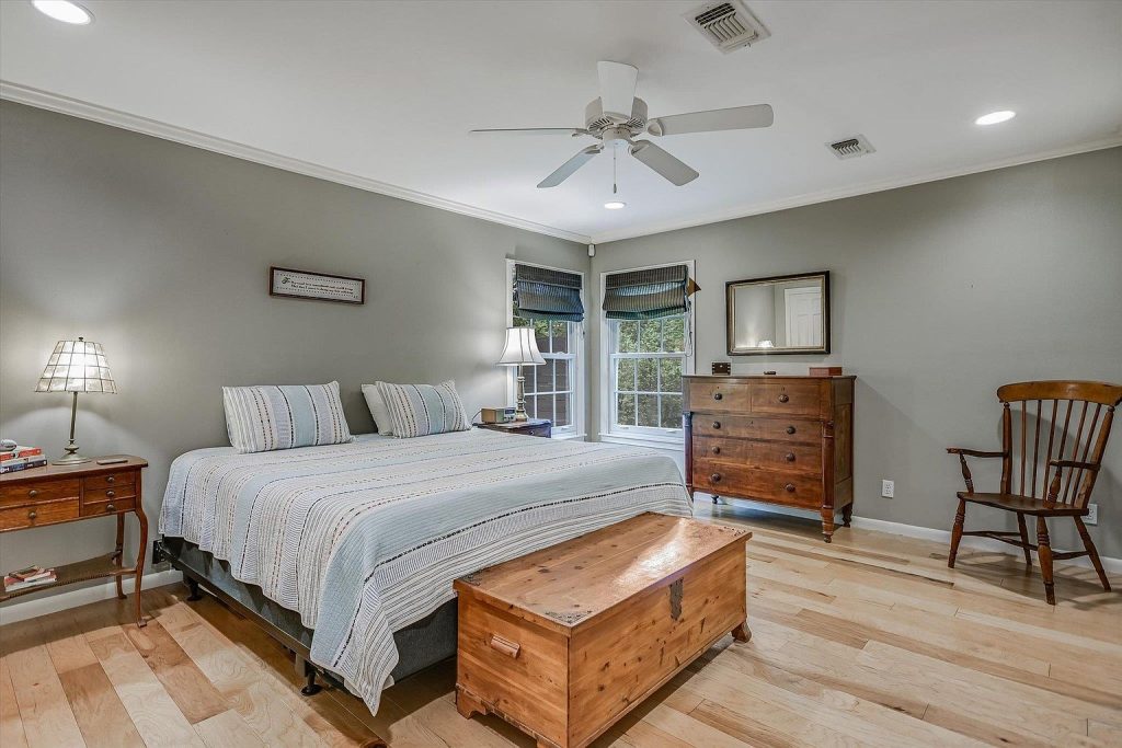 3413 Mount Barker Drive
