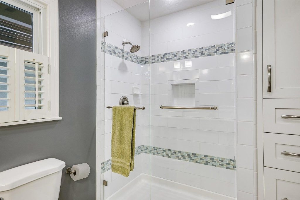 3413 Mount Barker Drive