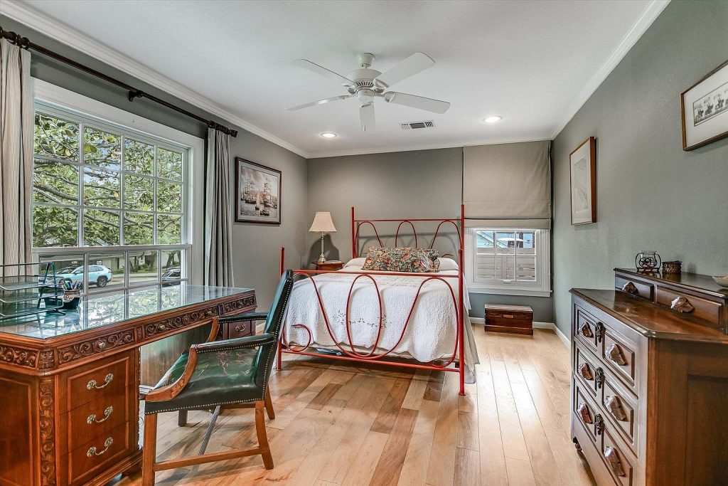 3413 Mount Barker Drive